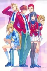 2025年最新】中古 ようこそ実力至上主義の教室へ 11の人気アイテム