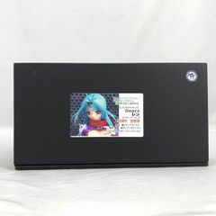 【ガレキ】電撃ホビーマガジン誌上通販限定キット 1/7 『DearS』レン（コミックver.） 原型製作：原恵理	