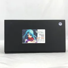 2025年最新】Dears フィギュアの人気アイテム - メルカリ
