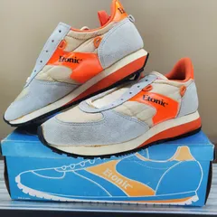 2025年最新】etonic 靴の人気アイテム - メルカリ