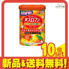 Item thumbnail for item 4f51b2b2-3243-45f5-be4e-940e326ec1f5