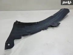2025年最新】s15 シルビア 純正フェンダーの人気アイテム - メルカリ