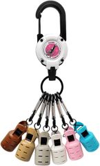 Item thumbnail for item 4fd0a982-43b3-4944-9bde-f4beabd13fb9