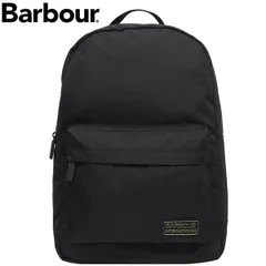 2025年最新】barbour バックパックの人気アイテム - メルカリ