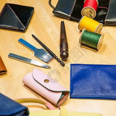 KP革製品 - メルカリShops