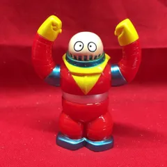 【未開封】コブラ　ソフビ　パープル　Kaiju one ASTRO ZOMBIES | KAIJU ONE ソフビ コブラ COBRA THE SPACE