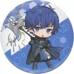 2025年最新】soraピンズの人気アイテム - メルカリ