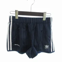 adidas✖️sporty＆richコラボポロシャツ　新品未使用　M 楽天市場】 【公式】アディダス adidas 返品可 ゴルフ 【ゴルフ
