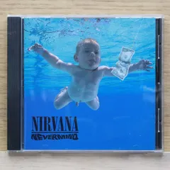 美盤　輸入盤７インチ　ニルヴァーナNirvana Come As You Are 2025年最新】Yahoo!オークション -come as you areの中古品