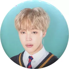 BTS  happy ever after 缶バッジ SUGA ジミン 2026年最新】bts happy ever after 缶バッジの人気アイテム - メルカリ