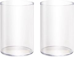 Item thumbnail for item 0605e60d-9853-4f0c-994b-8f2921f7bd72