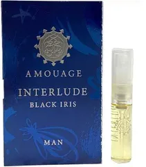 2025年最新】amouage black irisの人気アイテム - メルカリ