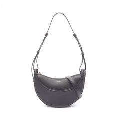 【ひろ】ルイヴィトン ポーチ ポシェット ミラPM M60095 ルイ・ヴィトン LOUIS VUITTON ポーチ ポシェット ミラPM
