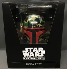 メディコムトイ スターウォーズ VCD TOMY ロイヤルガード レア品 1新品 Amazon | メタコレ スター・ウォーズ #09 ロイヤル・ガード