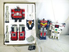 セイカ　マジンガーZ　グレートマジンガー　ボスボロット　仮面ライダー　セット セイカ マジンガーZ グレートマジンガー ボスボロット 仮面