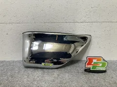 カムロード　ダイナ　トヨエース　左右ヘッドライト磨きウレタンクリア品　12v仕様 カムロードダイナトヨエースヘッドライト磨きウレタンクリア品