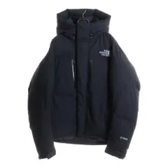 新品未使用タグ有THE NORTH FACEバルトロライトダウンジャケット黒 THE NORTH FACE ノースフェイス バルトロライトジャケット 2022
