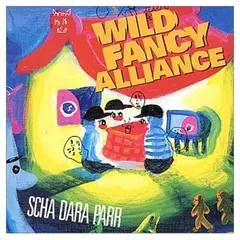 2025年最新】WILD FANCY ALLIANCEの人気アイテム - メルカリ