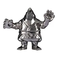 2025年最新】ザ・魔雲天の人気アイテム - メルカリ