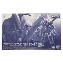 052 LBX ドットブラスライザー・ジーエクスト ダンボール戦機