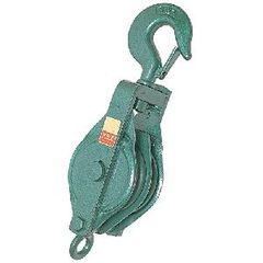 Item thumbnail for item ceb83c50-1e9d-4c65-9871-5e9dd0c8dc1f