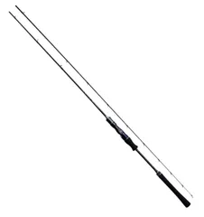 ラグゼ　桜幻　鯛ラバーXX S60MH 美品 Amazon | がまかつ オフショアロッド 桜幻 鯛ラバーXX S60MH