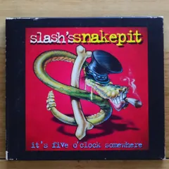 2025年最新】SLASH snakepitの人気アイテム - メルカリ