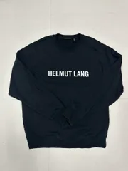 2024年最新】helmut lang パーカの人気アイテム - メルカリ