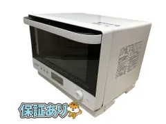 シャープ オーブンレンジ RE-SS26B シャープオーブンレンジRE-SS26B - 私に良いこと☆