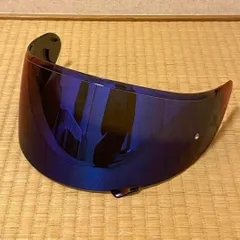 QWEST ブラック M (57cm) 4512048338381 2012年