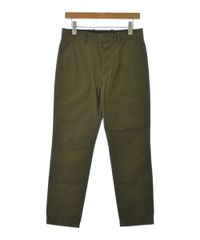 MARNI チノパン メンズ 【古着】【中古】【送料無料】
