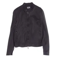 SALE 新品未使用 EMMETI / JURI 46 2025年最新】エンメティ juri 46の人気アイテム - メルカリ