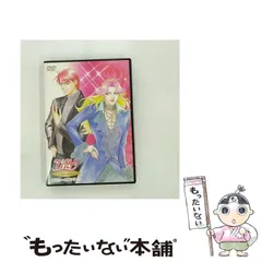 アンジェリーク シリーズ  CD 4枚 セット売り バラ売り不可 アンジェリーク シリーズ CD 4枚 セット売り バラ売り不可