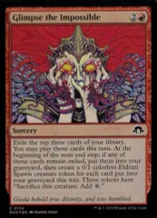 V 纏め foilカード 2025年最新】foil カード 14の人気アイテム - メルカリ