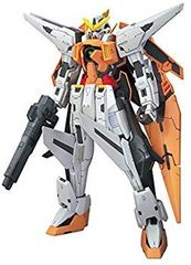 [중고] 1/100 건담 큐리오스 ~건담 00(더블 오) 시리즈~ (기동전사 건담 00) 6g7v4d0