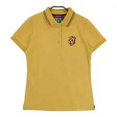 2025年最新】russeluno 5の人気アイテム - メルカリ