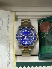 サブマリーナ250SS　サバフグ　ディープブルーオーシャン　G115 サブマリーナ250SS サバフグ ディープブルーオーシャン G115