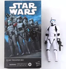 2025年最新】トイサピエンス スターウォーズの人気アイテム - メルカリ