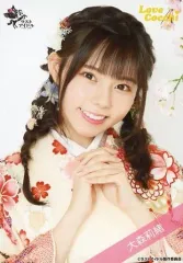 2025年最新】大森莉緒生写真の人気アイテム - メルカリ