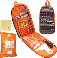 Item thumbnail for item fc1a25fa-7a1e-474c-8f44-48ab20cfbf38