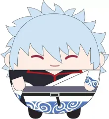 2025年最新】銀魂 ふわコロりんの人気アイテム - メルカリ