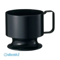 Item thumbnail for item 7ee51225-056b-4023-894b-032bf8f50589