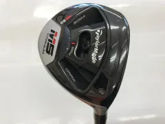 2025年最新】ツアーad di 6sの人気アイテム - メルカリ