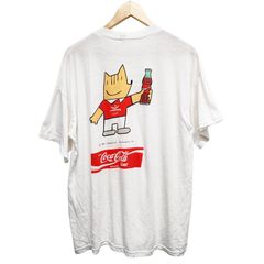 イヴ サンローラン Yves Saint Laurent ジップアップ ジャケット