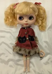 2025年最新】ブライスカスタムオーダーの人気アイテム - メルカリ