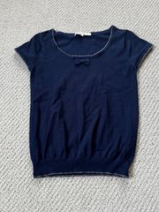 ヴィヴィアンタム フリースパーカー ジップ ドラゴン刺繍 ジャケット 1 ヴィヴィアンタム フリースパーカー ジップ ドラゴン刺繍