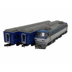 KATO】EF66形100番台 2022年5月発売 | モケイテツ