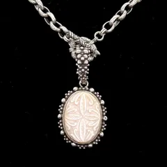 2025年最新】stephendweck アクセサリーの人気アイテム - メルカリ