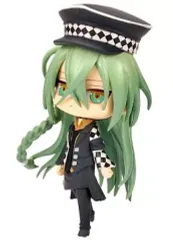 2026年最新】amnesia ウキョウの人気アイテム - メルカリ
