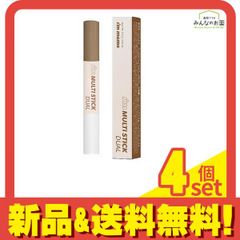 Item thumbnail for item 5b2524e8-5c6f-45f9-bb79-be435544ea6e